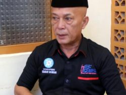 Komisi IV Didesak Usulkan Pansus Terkait Stunting Madina