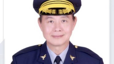 Kerjasama Interpol Kian diperlukan untuk Berantas Kejahatan Transnasional
