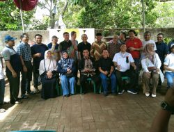 Easy Farm Inovasi Baru di Bidang Pertanian Hadir Bekasi