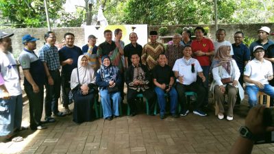 Easy Farm Inovasi Baru di Bidang Pertanian Hadir Bekasi