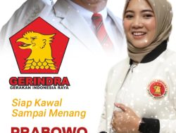 Yolanda, Wanita Muda Jiwa Wirausaha, Siap Membawa Perubahan Untuk Madina