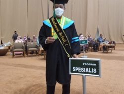 Setelah Pemilu 2024 Apakah Akan Banyak Caleg Yang Masuk Rumah Sakit Jiwa?