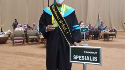 Setelah Pemilu 2024 Apakah Akan Banyak Caleg Yang Masuk Rumah Sakit Jiwa?