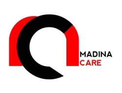 Madina Care Soroti STR Bidan Diduga Mati Yang Lolos Administrasi Dan Lulus PPPK
