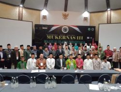 MUI minta KPU, Bawaslu, dan DKPP Kedepankan Prinsip Netralitas