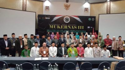 MUI minta KPU, Bawaslu, dan DKPP Kedepankan Prinsip Netralitas
