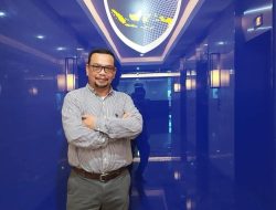 Terkait Penutupan PETI Kotanopan, JAMPI Sumut Minta Pemkab Madina Tegas