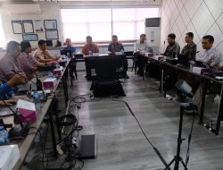Hadapi Target Zero Emisi 2060, RU VI siap jalankan operasi kilang dengan Energi Baru Terbarukan