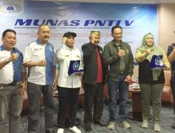 Pentingnya LBH Untuk Jaga Kedaulatan Kiprah Nelayan Tradisional