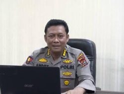 Dir Reskrimsus Polda Sumut Diminta Segera Tindak PETI Kotanopan