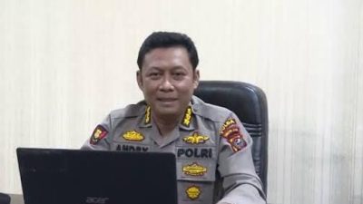 Dir Reskrimsus Polda Sumut Diminta Segera Tindak PETI Kotanopan