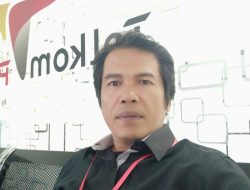 GNPK RI Sumut Akan Demo Poldasu Terkait PETI Kotanopan 