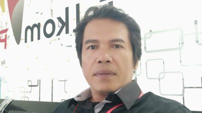 GNPK RI Sumut Akan Demo Poldasu Terkait PETI Kotanopan