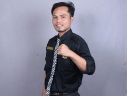 Penindakan PETI Kotanopan Diapresiasi, Ali Musa : Bagaimana Dengan Pelaku Pengerusakan Fasilitas Negara Dilokasi Tambang? 