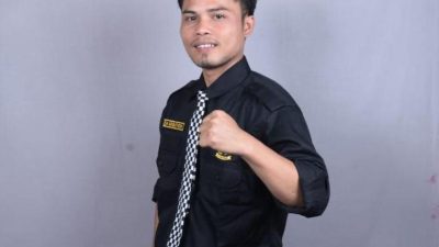 Penindakan PETI Kotanopan Diapresiasi, Ali Musa : Bagaimana Dengan Pelaku Pengerusakan Fasilitas Negara Dilokasi Tambang ?