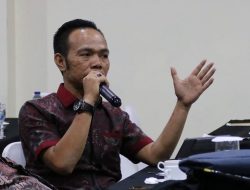 Pengumuman P3K Di Madina, Dipertanyakan ?