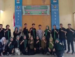 IPMMAN Kota Langsa Minta Oknum Curang pada Seleksi PPPK Diseret Ke Ranah Hukum