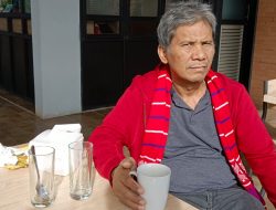 Peserta PPPK Yang Dicurangi Disarankan Melapor Ke Ombudsman RI Perwakilan Sumut