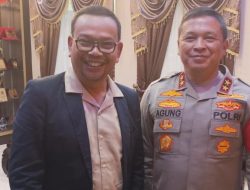 Kisruh P3K Guru di Madina, KAI Sumut : Diduga Ada Penyalahgunaan Wewenang Hingga Sentimen Pribadi