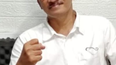 Catatan SMSI Jelang 2024: Soal Media , Jokowi Masih Adil