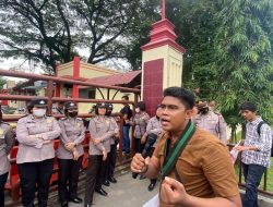 Pengumuman PPPK Guru Madina 2023 Diduga Kuat “Curang” Dan Berbau “Suap”