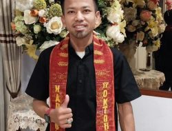 PB IMSU : Sesalkan Penggumuman PPPK Guru Madina 2023 Diduga Kuat Curang Dan KKN