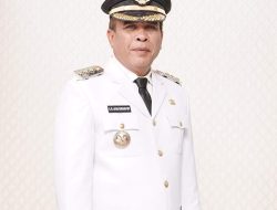 Siang Ini Bupati Madina Hadiri Klarifikasi di Ombudsman
