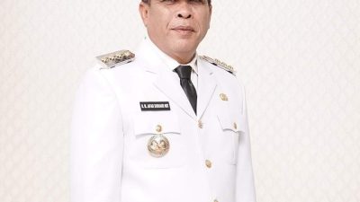 Siang Ini Bupati Madina Hadiri Klarifikasi di Ombudsman