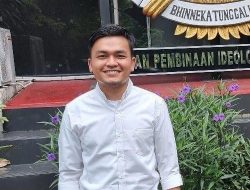 Terkait Pengangkatan PPPK Tanpa Tes, Wadih Al-Rasyid : Jangan Tebar Angin Sorga