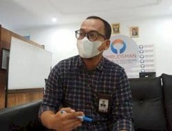 Laporan Para Honorer PPPK Madina Ditunggu Ombudsman RI Sumut