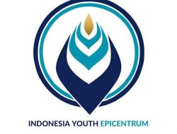 Indonesia Youth Epicentrum Adukan Kisruh PPPK Madina ke Bareskrim Polri 