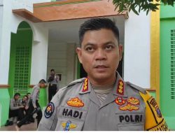 Tak Hanya Dollar, Polda Sumut Juga Periksa Sejumlah Pejabat Disdik Madina