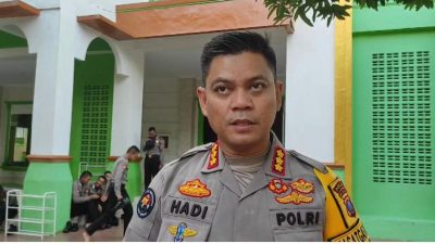 Tak Hanya Dollar, Polda Sumut Juga Periksa Sejumlah Pejabat Disdik Madina