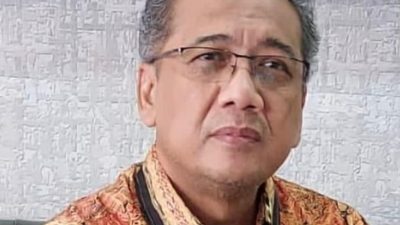 Faktor Islam dalam Diplomasi Indonesia terhadap Krisis Kemanusiaan Rohingya