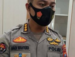 Terkait Kisruh PPPK Madina, Bupati, Wakil Dan Sekda Telah Diperiksa Poldasu