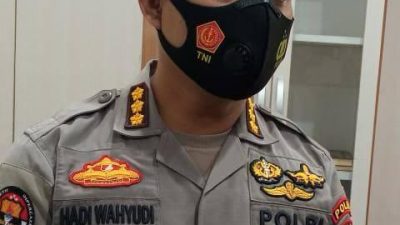 Terkait Kisruh PPPK Madina, Bupati, Wakil Dan Sekda Telah Diperiksa Poldasu