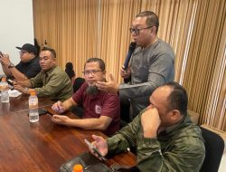 Praktisi: Kenali pasar potensial untuk promosikan produk lewat medsos