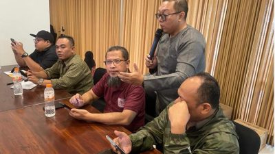 Praktisi: Kenali pasar potensial untuk promosikan produk lewat medsos
