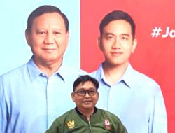 Pandawa Lima Akan  Mengadakan Pagelaran Wayang Kulit Kisah “Teladan Calon Salahsatu Presiden”