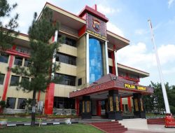 Sejumlah Pejabat Pemkab Madina Dipanggil Unit Tipikor Polda Sumut