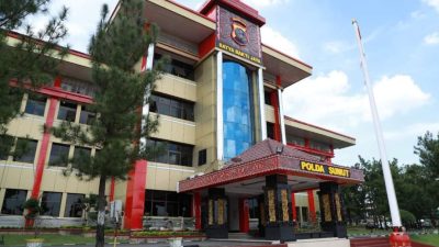 Sejumlah Pejabat Pemkab Madina Dipanggil Unit Tipikor Polda Sumut