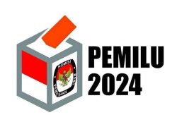 Pemilu Hindari Politik Uang Dan Gunakan Hati Untuk Memilih