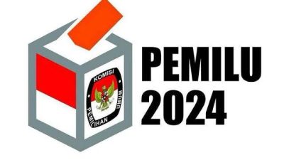 Pemilu Hindari Politik Uang Dan Gunakan Hati Untuk Memilih