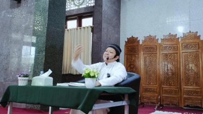 Barang Apa Saja Yang Diharamkan Untuk Diperjualbelikan?