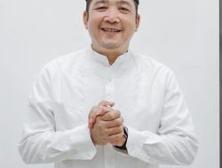 TKD Prabowo – Gibran Madina Ucapkan Terimakasih kepada Penyelenggara dan TNI-Polri Pemilu Damai