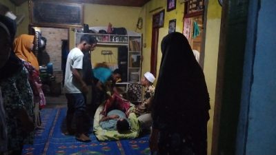 IMG-20240219-WA0017