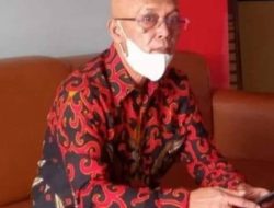 Wartawan Berperan Besar Untuk Memenangkan Kontestasi Politik 