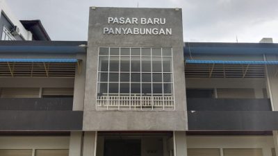 IMG-20240220-WA0043