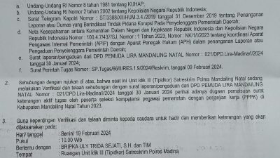 IMG-20240222-WA0010