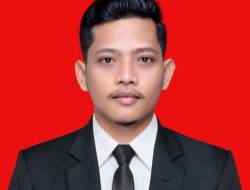 Jabatan Sekda Madina Diminta Segera Dicopot